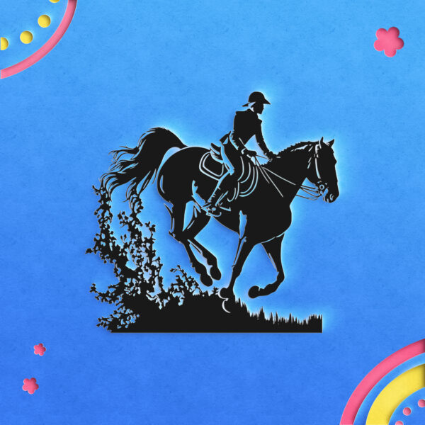 2923_Horse_riding_competition_4835-transparent-paper_cut_out_1.jpg