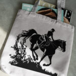 2923_Horse_riding_competition_4835-transparent-tote_bag_1.jpg