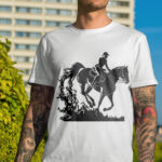 2923_Horse_riding_competition_4835-transparent-tshirt_1.jpg