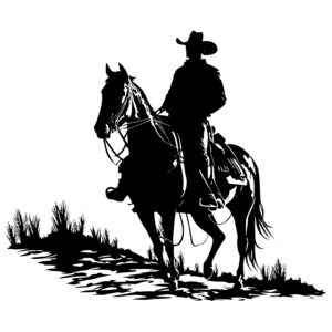 Horse Riding Ranch