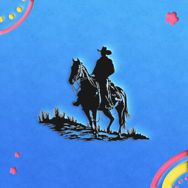 2924_Horse_riding_ranch_9281-transparent-paper_cut_out_1.jpg