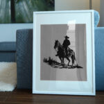 2924_Horse_riding_ranch_9281-transparent-picture_frame_1.jpg