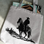 2924_Horse_riding_ranch_9281-transparent-tote_bag_1.jpg