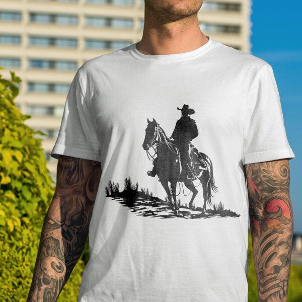 2924_Horse_riding_ranch_9281-transparent-tshirt_1.jpg