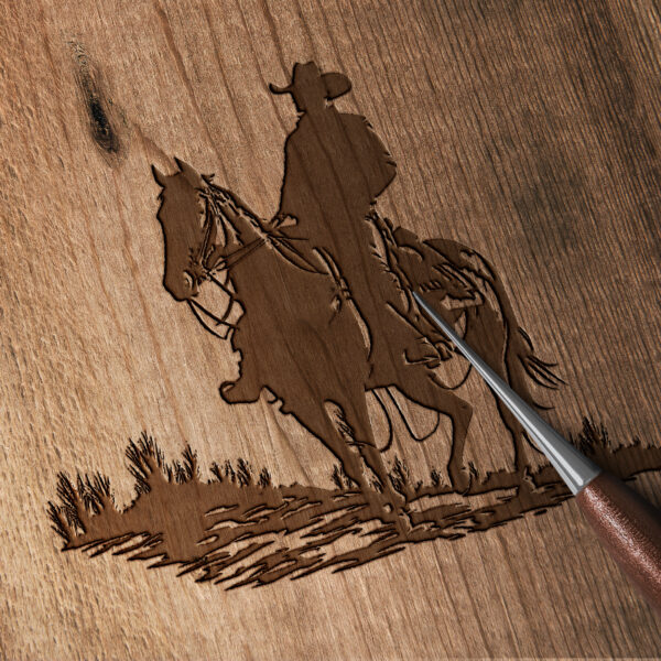 2924_Horse_riding_ranch_9281-transparent-wood_etching_1.jpg