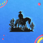 2925_Horse_riding_ranch_1311-transparent-paper_cut_out_1.jpg