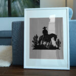 2925_Horse_riding_ranch_1311-transparent-picture_frame_1.jpg