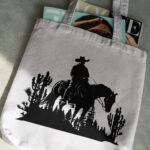 2925_Horse_riding_ranch_1311-transparent-tote_bag_1.jpg