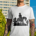 2925_Horse_riding_ranch_1311-transparent-tshirt_1.jpg