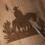 2925_Horse_riding_ranch_1311-transparent-wood_etching_1.jpg