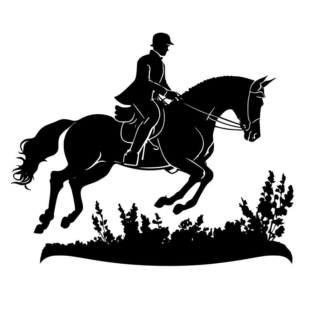 horse-jumping-svg-file-instant-download-for-cricut-silhouette-laser
