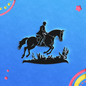 2926_Horse_riding_show_4141-transparent-paper_cut_out_1.jpg