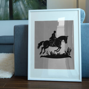 2926_Horse_riding_show_4141-transparent-picture_frame_1.jpg