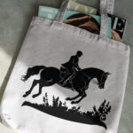 2926_Horse_riding_show_4141-transparent-tote_bag_1.jpg