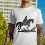 2926_Horse_riding_show_4141-transparent-tshirt_1.jpg
