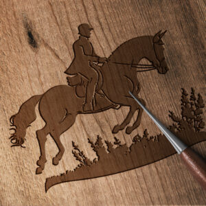 2926_Horse_riding_show_4141-transparent-wood_etching_1.jpg