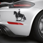 2927_Horse_riding_show_7513-transparent-car_sticker_1.jpg