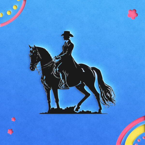 2927_Horse_riding_show_7513-transparent-paper_cut_out_1.jpg