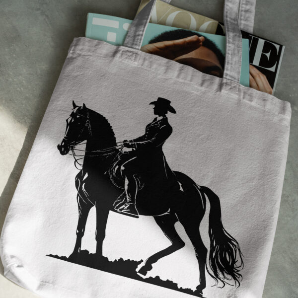 2927_Horse_riding_show_7513-transparent-tote_bag_1.jpg