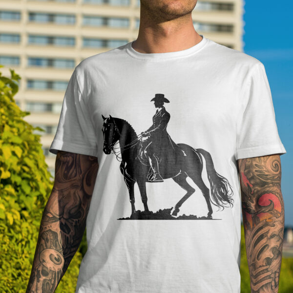 2927_Horse_riding_show_7513-transparent-tshirt_1.jpg