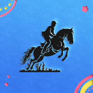 2928_Horse_riding_show_1519-transparent-paper_cut_out_1.jpg