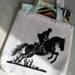 2928_Horse_riding_show_1519-transparent-tote_bag_1.jpg