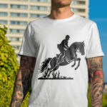 2928_Horse_riding_show_1519-transparent-tshirt_1.jpg