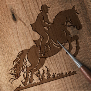 2928_Horse_riding_show_1519-transparent-wood_etching_1.jpg