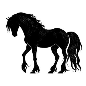 2929_Horse_9234.jpeg