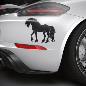 2929_Horse_9234-transparent-car_sticker_1.jpg