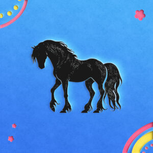2929_Horse_9234-transparent-paper_cut_out_1.jpg