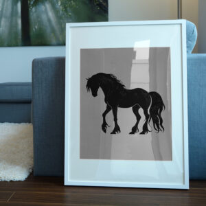 2929_Horse_9234-transparent-picture_frame_1.jpg
