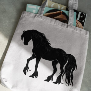 2929_Horse_9234-transparent-tote_bag_1.jpg