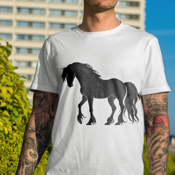 2929_Horse_9234-transparent-tshirt_1.jpg