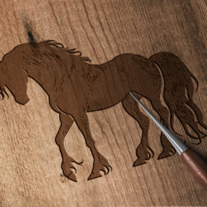 2929_Horse_9234-transparent-wood_etching_1.jpg