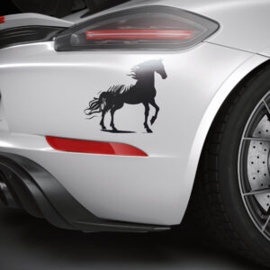 2930_Horse_2674-transparent-car_sticker_1.jpg