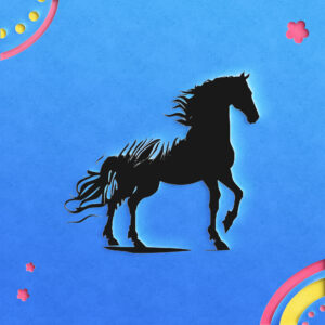 2930_Horse_2674-transparent-paper_cut_out_1.jpg