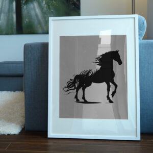 2930_Horse_2674-transparent-picture_frame_1.jpg