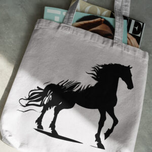 2930_Horse_2674-transparent-tote_bag_1.jpg