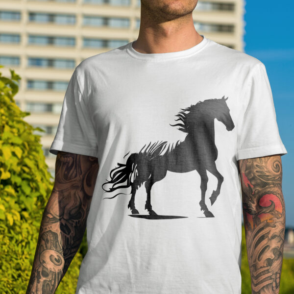 2930_Horse_2674-transparent-tshirt_1.jpg