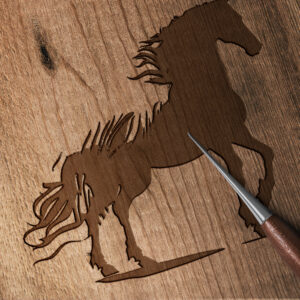 2930_Horse_2674-transparent-wood_etching_1.jpg