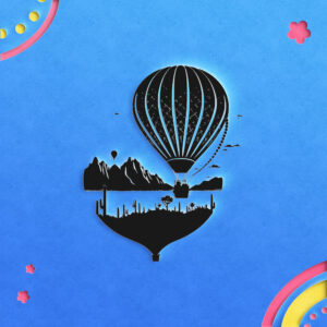 2931_Hot_air_balloon_2527-transparent-paper_cut_out_1.jpg