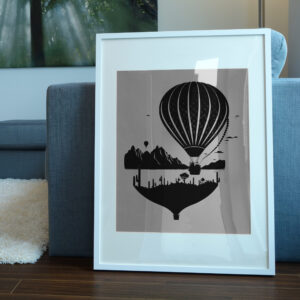 2931_Hot_air_balloon_2527-transparent-picture_frame_1.jpg