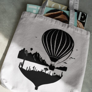 2931_Hot_air_balloon_2527-transparent-tote_bag_1.jpg