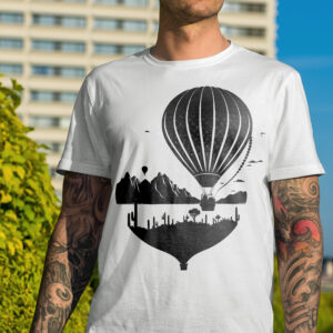 2931_Hot_air_balloon_2527-transparent-tshirt_1.jpg