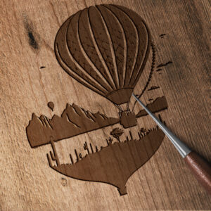 2931_Hot_air_balloon_2527-transparent-wood_etching_1.jpg