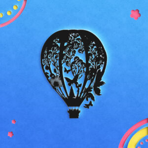 2932_Hot_air_balloon_5146-transparent-paper_cut_out_1.jpg