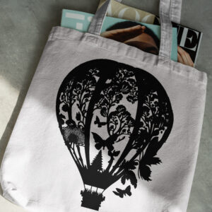 2932_Hot_air_balloon_5146-transparent-tote_bag_1.jpg