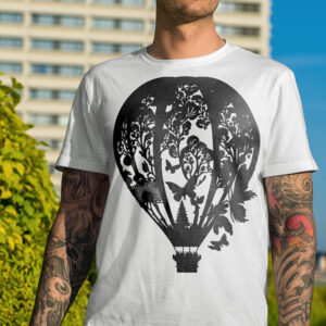 2932_Hot_air_balloon_5146-transparent-tshirt_1.jpg