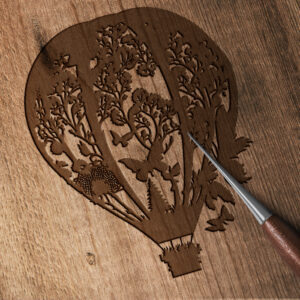 2932_Hot_air_balloon_5146-transparent-wood_etching_1.jpg